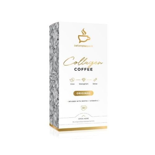 before-you-speak-collagen-coffee-og-update.jpg