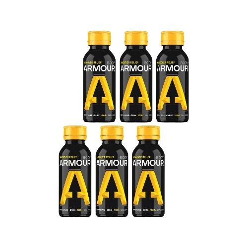 body-armour-hangover-relief-carton.jpg
