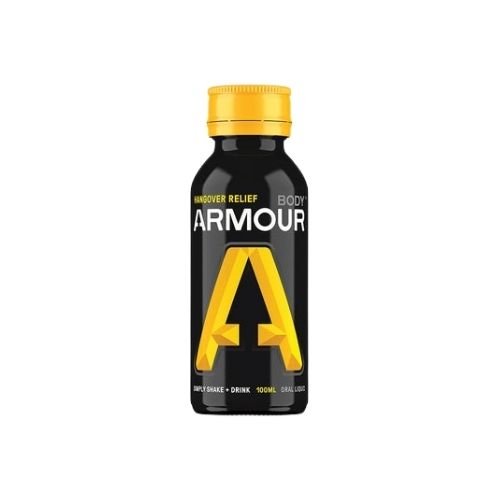 body-armour-hangover-relief-single-serve.jpg