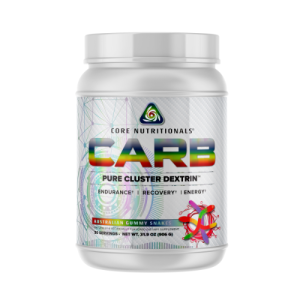 core-nutritionals-CARB-australian-gummy-snakes.png