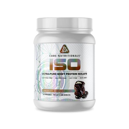 core-nutritionals-iso-chocolate-decadence.jpg