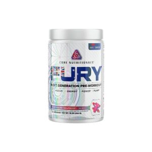 core-nutritionals-pre-workout-raspberry-chews.jpg