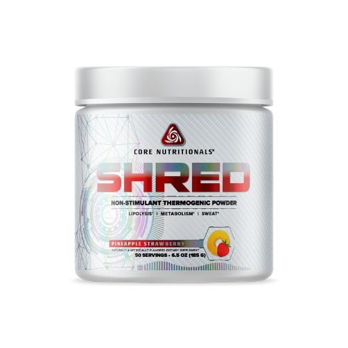 core-nutritionals-shred-pineapple-strawberry.jpg