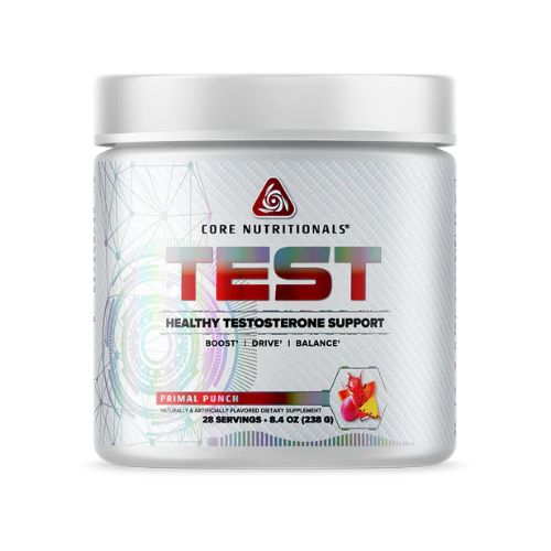 core-nutritionals-test.jpg