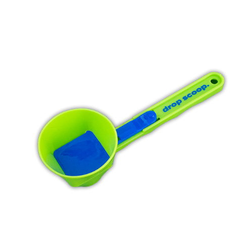 drop-scoop-green.png