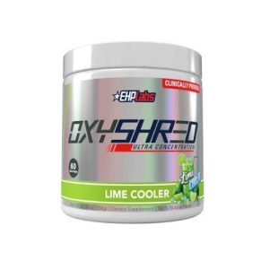 ehplabs-OxyShred-PinkGrapefruit1.jpg