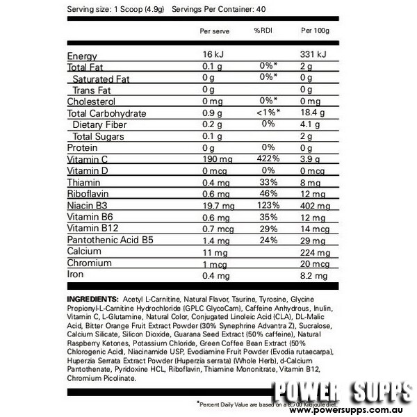 ehplabs-oxyshred-hardcore-ingredients.jpg