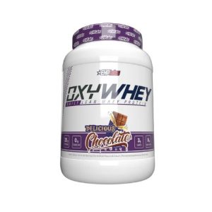ehplabs-oxywhey-lean-whey-protein-delicious-chocolate.jpg