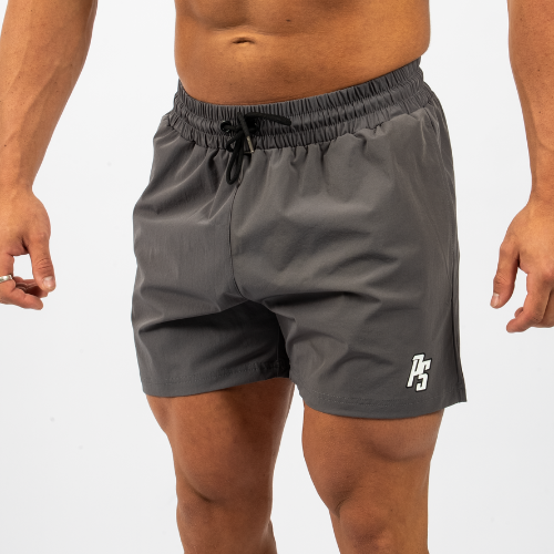 everyday-gym-shorts-2025-charcoal.png