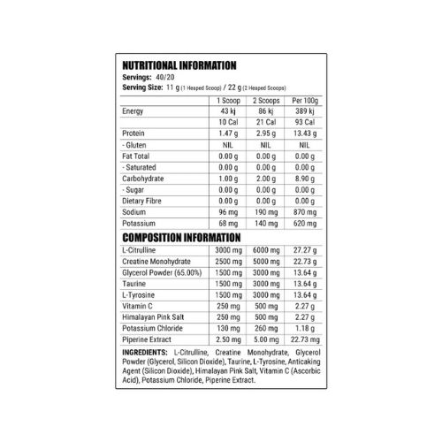 faction-labs-bulge-ingredients.jpg