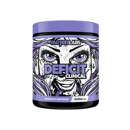 faction-labs-deficit-clinical-grape-bubblegum.jpg