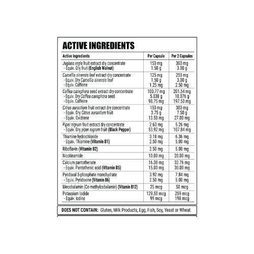 faction-labs-uppers-ingredients.jpg