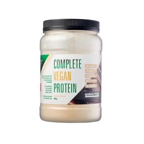 gen-tec-complete-vegan-protein-vanilla-900g.jpg