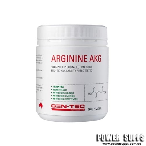 gen-tec-nutrition-arginine-akg-200g.jpg