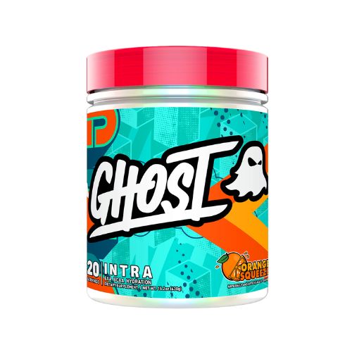 ghost-intra-orange-squeeze.jpg