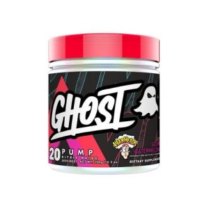 ghost-pump-sour-watermelon.jpg