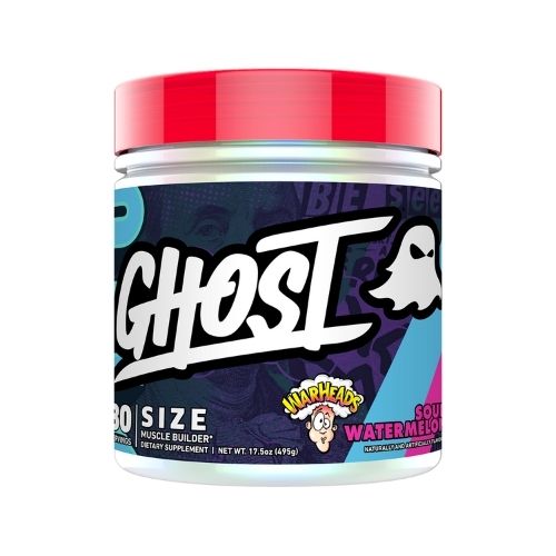 ghost-size-sour-watermelon.jpg