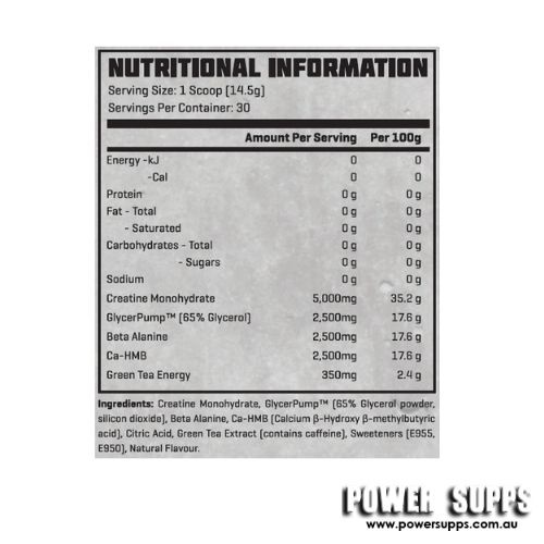 gorilla-warfare-silverback-pre-workout-ingredients.jpg
