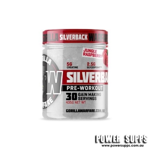 gorilla-warfare-silverback-pre-workout.jpg