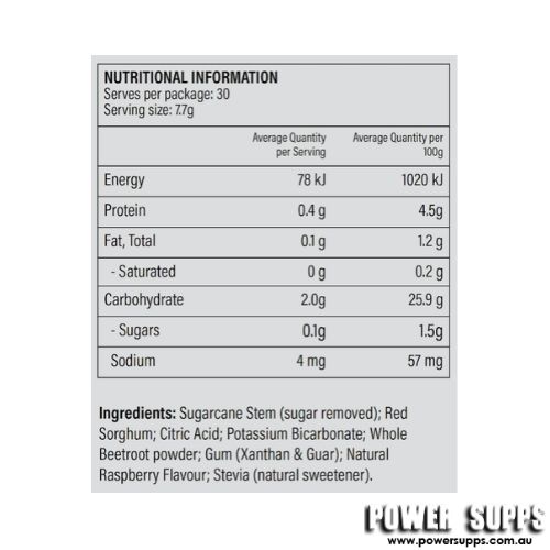 hattie-boydle-gut-performance-ingredients.jpg