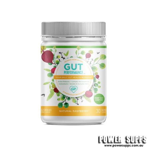 hattie-boydle-gut-performance.jpg