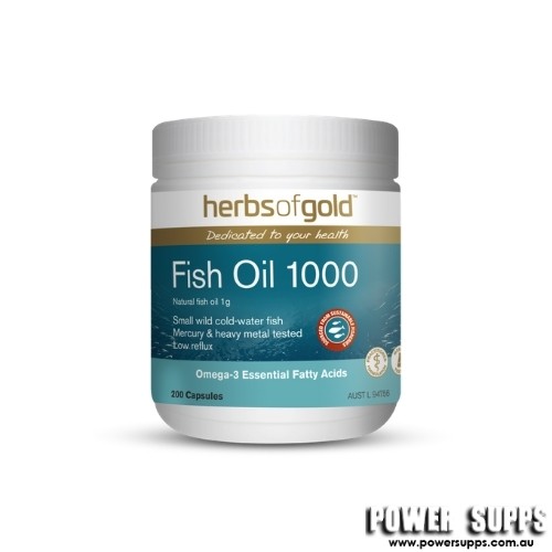 herbs-of-gold-fish-oil-1000.jpg