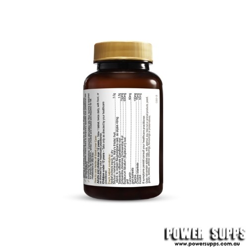 herbs-of-gold-liver-care-ingredients.jpg