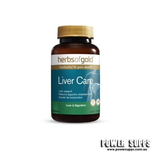 herbs-of-gold-liver-care.jpg