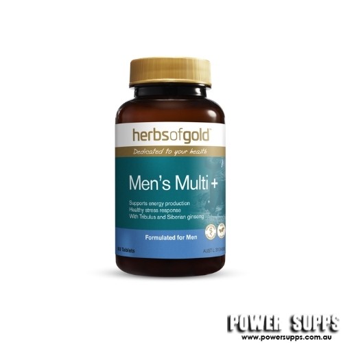 herbs-of-gold-mens-multi-vitamin.jpg