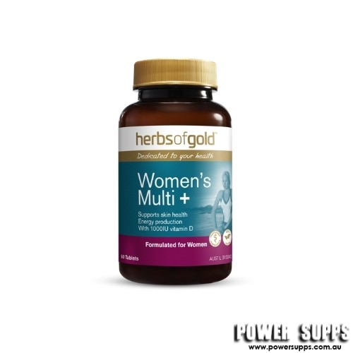 herbs-of-gold-womens-multi-vitamin.jpg