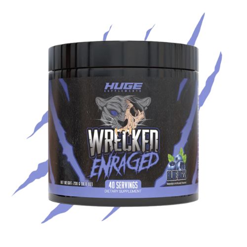 huge-supplements-wrecked-enraged-blue-razz.jpg