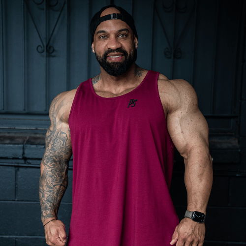 hype-singlet-burgundy.png