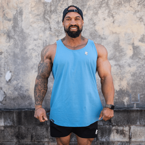 hype-singlet-ice-blue-1.png