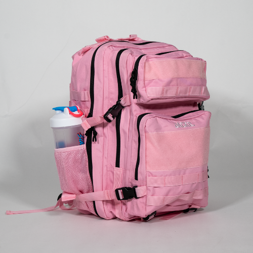 jackt-backpack-bubblegum-pink.png