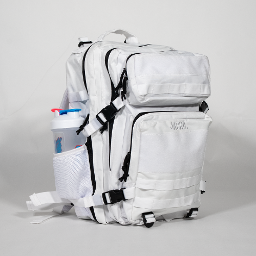 jackt-backpack-white-with-black-trim.png