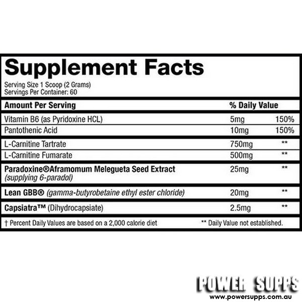 kodiak-nutrition-carnishred-ingredients.jpg