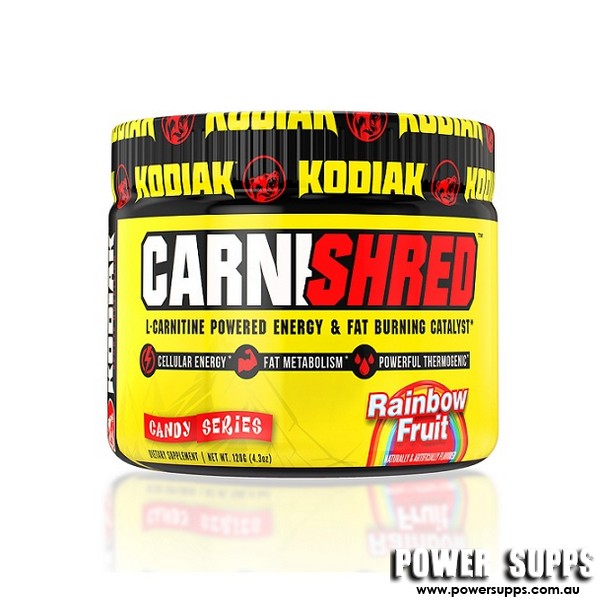 kodiak-nutrition-carnishred.jpg