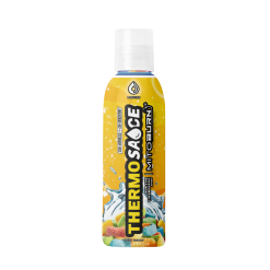 lqdz thermo sauce sour candy