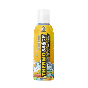 lqdz thermosauce sour candy
