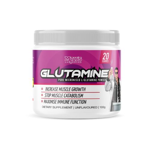 maxs-glutamine-100-serves.jpg