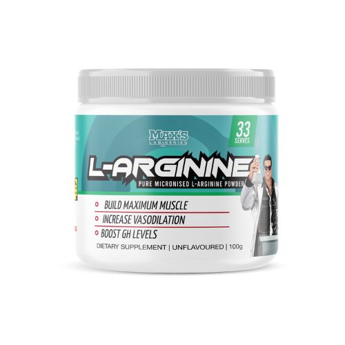 maxs-l-arginine-100-serves.jpg