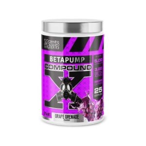 maxs-lab-series-betapump-compound-x-grape-grenade.jpg