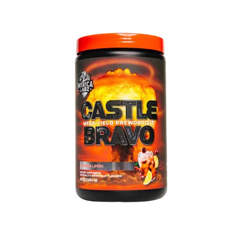 merica-labz-castle-bravo-cereza-limon.jpg