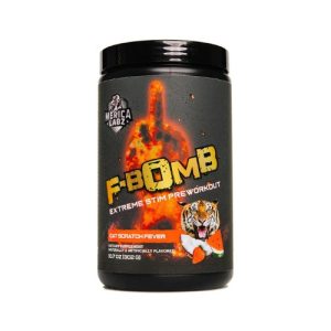 merica-labz-f-bomb-cat-scratch-fever.jpg