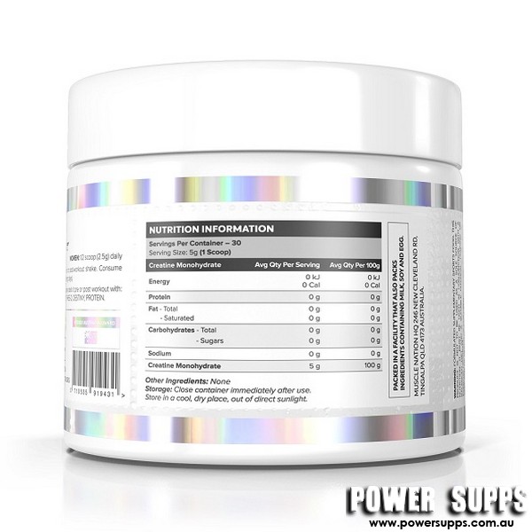 muscle-nation-creatine-ingredients.jpg