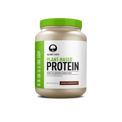 natures-best-plant-based-protein-chocolate.jpg