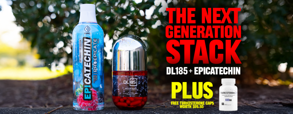 next gen plus stack banner