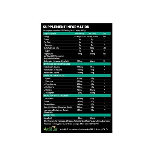 onest-health-aminoload-ingredients.jpg