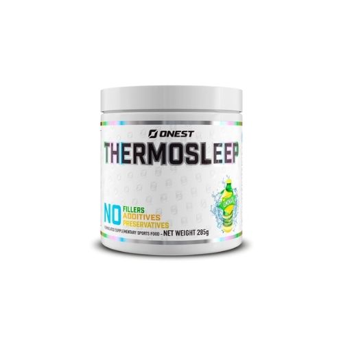 onest-health-thermosleep-lemonade.jpg
