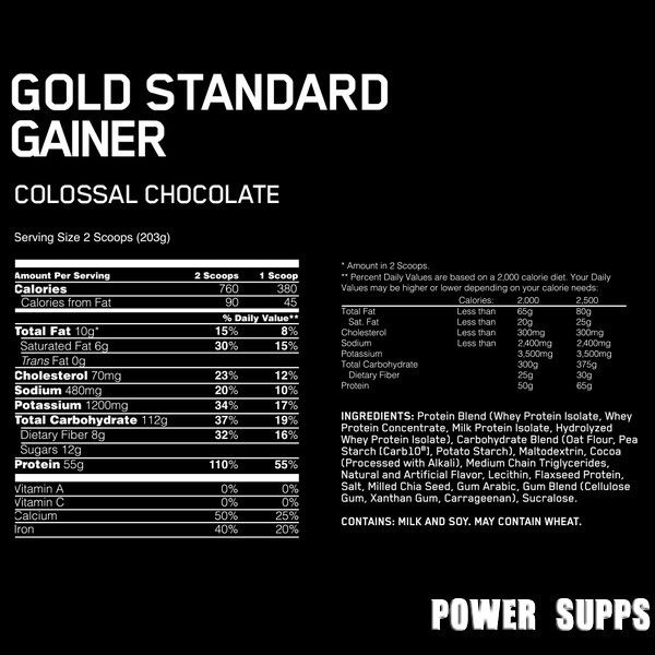 optimum-nutrition-gold-standard-gainer-ingredients.jpg